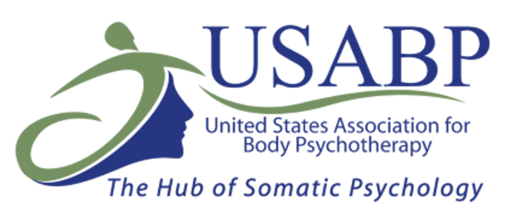 United States Association for Body Psychotherapy