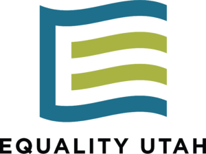 Equality Utah