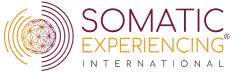 Somatic Experiencing International