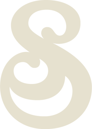 Salt City Somatics Monogram